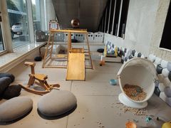 -北京歌华开元大酒店