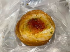 -Mini One(莲花路店)