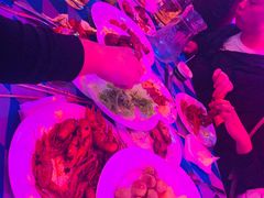 -昆明洲际酒店