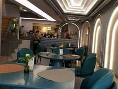 -美丽心情(奥体店)