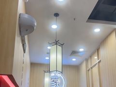 -嬷孙家潮汕牛肉火锅(北京路天河城店)