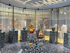 -宝龙城(杭州滨江店)