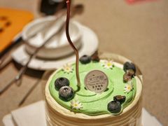 -海底捞火锅(京华城亲子主题店)