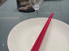 -凤凰园烤鸭店·唐山菜·传承花椒肉(老唐丰路店)