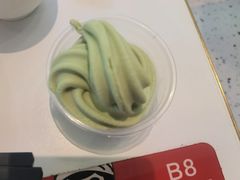 -鸡遇虾煲干锅火锅(小寨金莎店)
