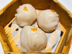 -陶陶居酒家(新天地店)