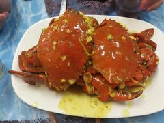 -D'Talipapa