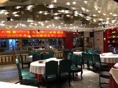 -大鸭梨烤鸭·北京菜(南小街/南苑店)