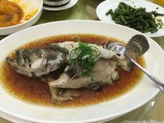 -金时代顺风大酒店(协泰店)