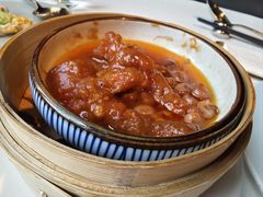 -潮民公馆(BFC外滩金融中心店)