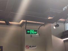 -小菜园新徽菜(溧阳万达店)