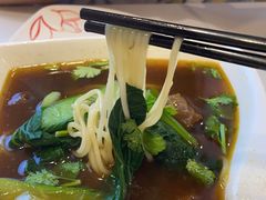 -嘉和一品粥(北京西站北广场北恒大厦店)