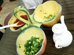 -巧云大馄饨(南阴阳营总店)