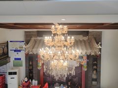 -德缘烤鸭店(大栅栏店)