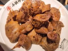 -灶座小锅烀饼·铁锅炖(全国总店)