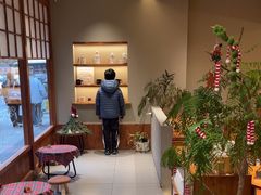 -Max Bakery 阿唛手作