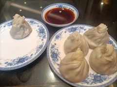 -熙盛源(凤凰街店)