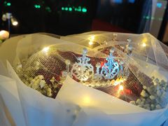 -琶醍壹号•潮菜江景餐吧