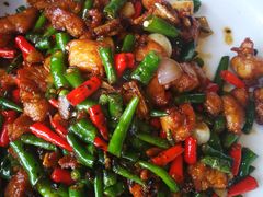 -旺顺阁·北京菜(北辰上品+)