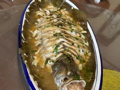 -呼吸森林·生态农庄农家乐私房菜