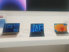 -Apple授权专营店(德汇万达店)