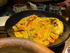 -星叶·东南亚料理(宁波万象汇店)