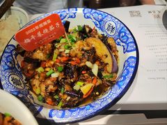 -文昌阁·长沙市井菜(美食地标店)