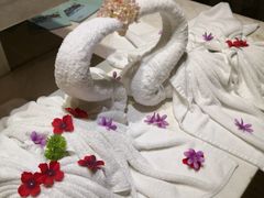 -广州锦绣香江度假别墅(官方直营店)