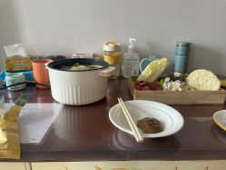-爱月时月子会所·贝萌店