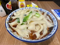 -荣昌铺盖面(慈竹苑1号院店)