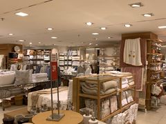-ZARAHOME(虹桥南丰城店)