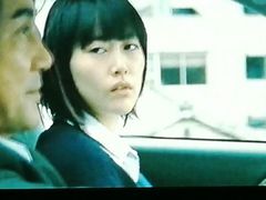 -星轶IMAX影城(九亭U天地旗舰店)