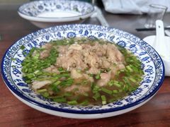 -管记水席老店(仙果市街店)