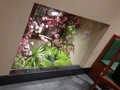 -一味大院•桐庐菜传承店(春江路店)
