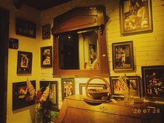 -杂咖zacup(领展中心城店)