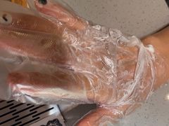 -海底捞火锅(CBD安泰广场店)