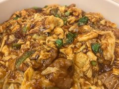 醋溜苜蓿-紫光园(顺义店)