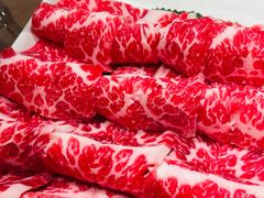 -協成海鮮火鍋(老店)