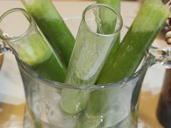 -get pizza意大利餐厅(凯德MALL店)