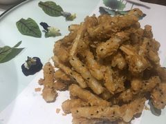 -和和小厨