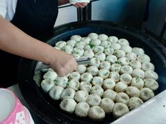 -小路易生煎馆(前进五路店)