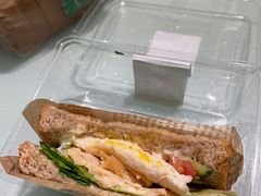 -仟吉(星汇维港店)