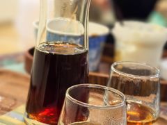 -漫香咖啡·云南小粒咖啡