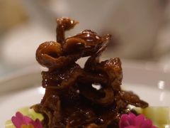 -朝(澳门伦敦人店)