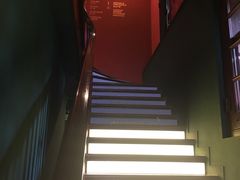 -思南书局(复兴中路店)