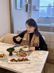 -爱帝宫月子中心·成都概念院