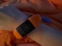 -世外桃源水疗会(皇庭彩园店)