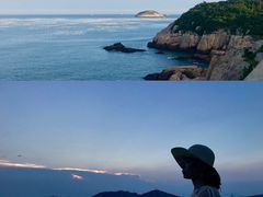 -枸杞岛