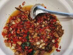 -永膳精致本味湘菜(麓谷店)