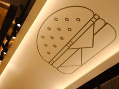 -麦当劳(苏州中心星悦汇店)